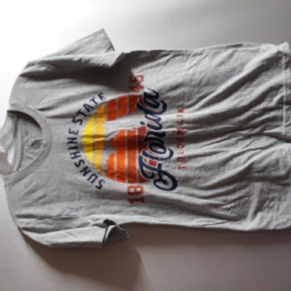 State and Local Threads Size M.(SKU N66) - Picture 1 of 2